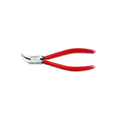 BESSEY SMALL SEAMING PLIERS 45 DEGREES