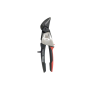 BESSEY OFFSET CUTTING SNIPS COMPACT - Image 2