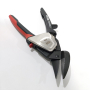 BESSEY OFFSET CUTTING SNIPS COMPACT - Image 4