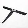 FREUND SLATER'S ANVIL - Image 3
