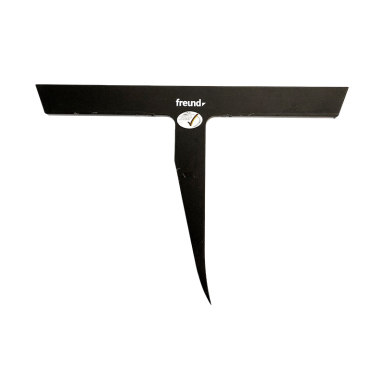 FREUND SLATER’S ANVIL