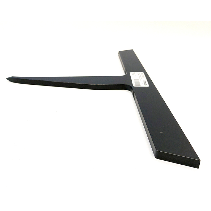 FREUND SLATER'S ANVIL - Image 2