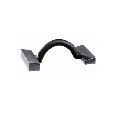 FREUND DOUBLE SEAMING IRON