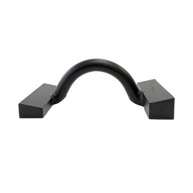 FREUND DOUBLE SEAMING IRON