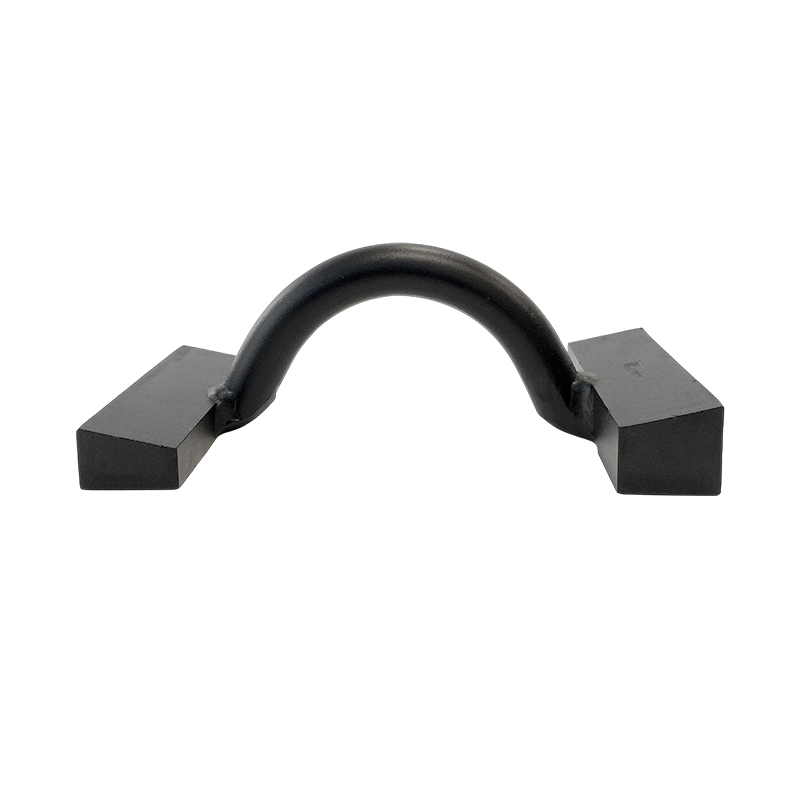 FREUND DOUBLE SEAMING IRON