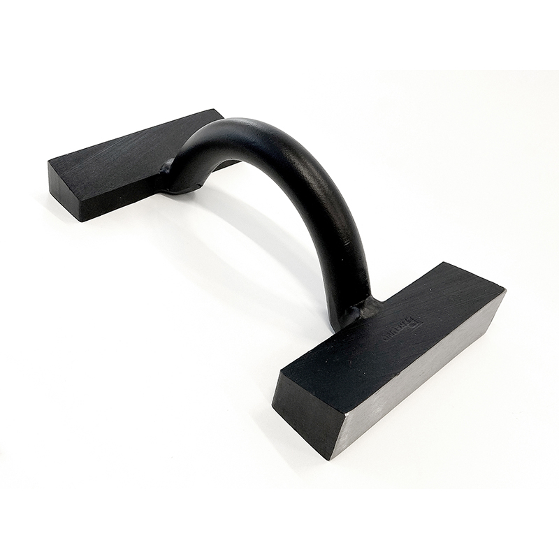 FREUND DOUBLE SEAMING IRON - Image 2