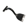FREUND FLAT SCRAPER - Image 2