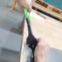 FREUND CORNER SEAMING PLIERS - Image 4