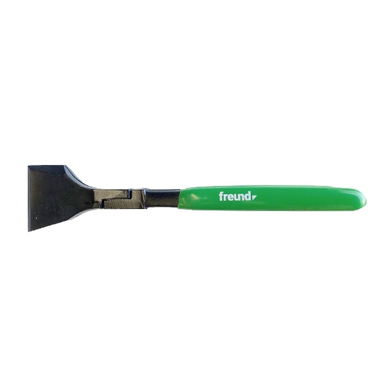 FREUND CORNER SEAMING PLIERS - Image 2
