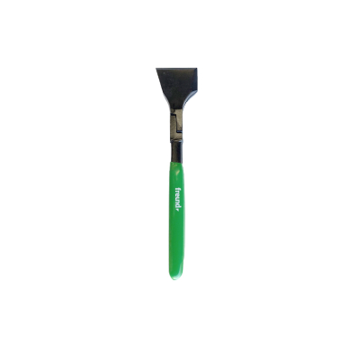 FREUND CORNER SEAMING PLIERS