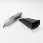 FREUND SILVER KNIFE - Image 2