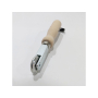 FREUND METAL PRESSURE ROLLER - Image 3