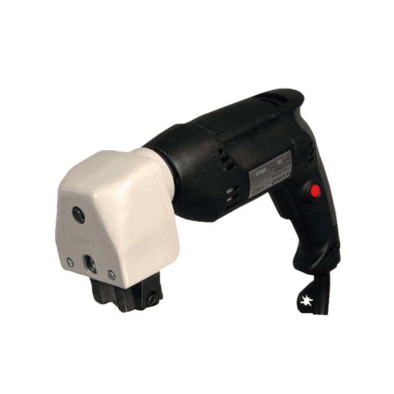 WUKO SEAM CLOSER 1003A - Image 2