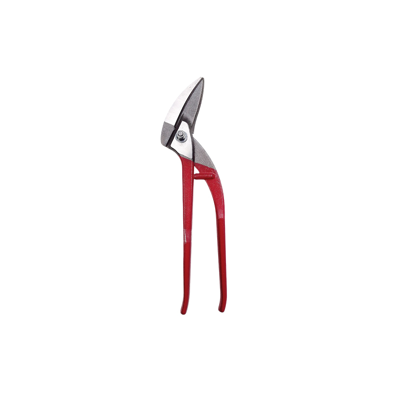 STUBAI MICRO PELICAN SNIPS