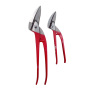 STUBAI MICRO PELICAN SNIPS - Image 3
