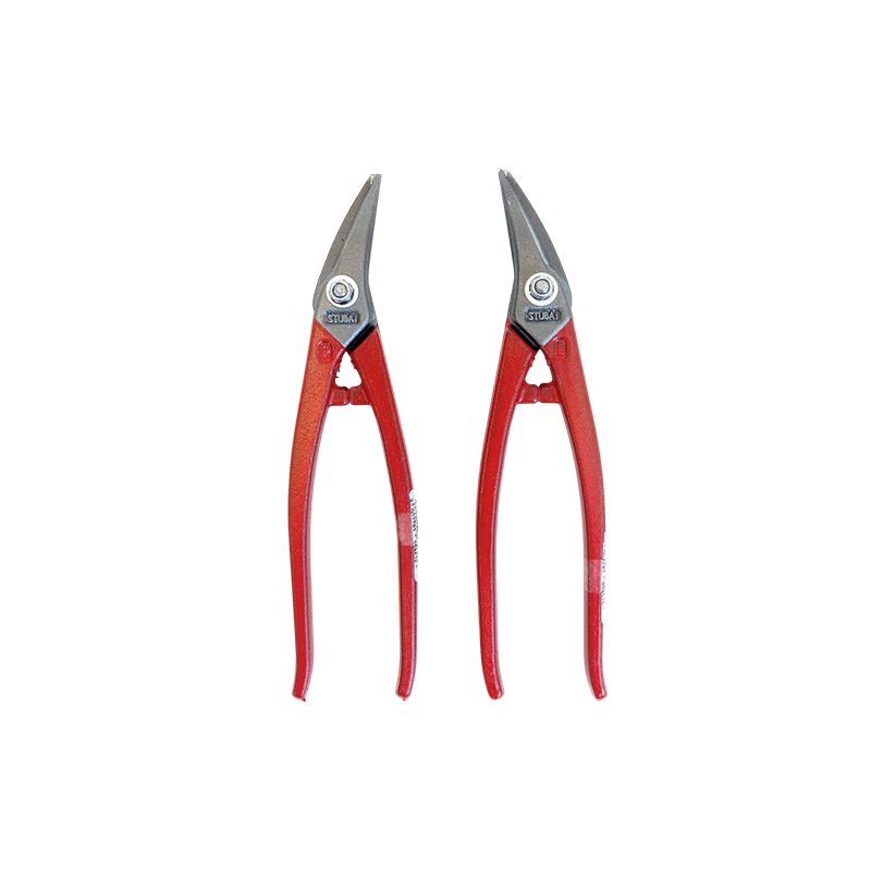 STUBAI MICRO COMBINATION TIN SNIPS - Image 4