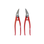 STUBAI MICRO COMBINATION TIN SNIPS - Image 4