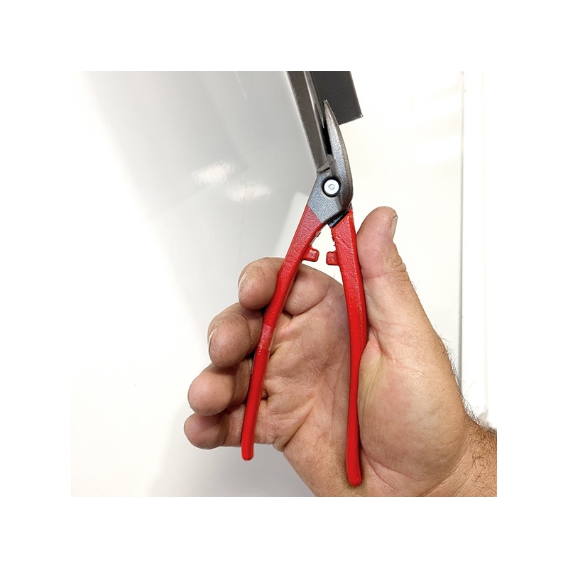STUBAI MICRO COMBINATION TIN SNIPS - Image 5