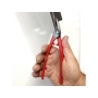 STUBAI MICRO COMBINATION TIN SNIPS - Image 5