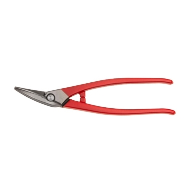 STUBAI MICRO COMBINATION TIN SNIPS