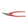 STUBAI MICRO COMBINATION TIN SNIPS - Image 2