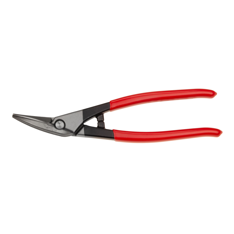 STUBAI MICRO COMBINATION TIN SNIPS