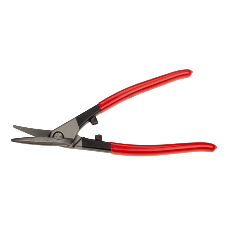 STUBAI MICRO COMBINATION TIN SNIPS - Image 2