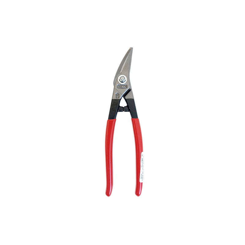 STUBAI MICRO COMBINATION TIN SNIPS