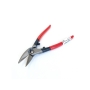 STUBAI MICRO COMBINATION TIN SNIPS PVC HANDLE - Image 3