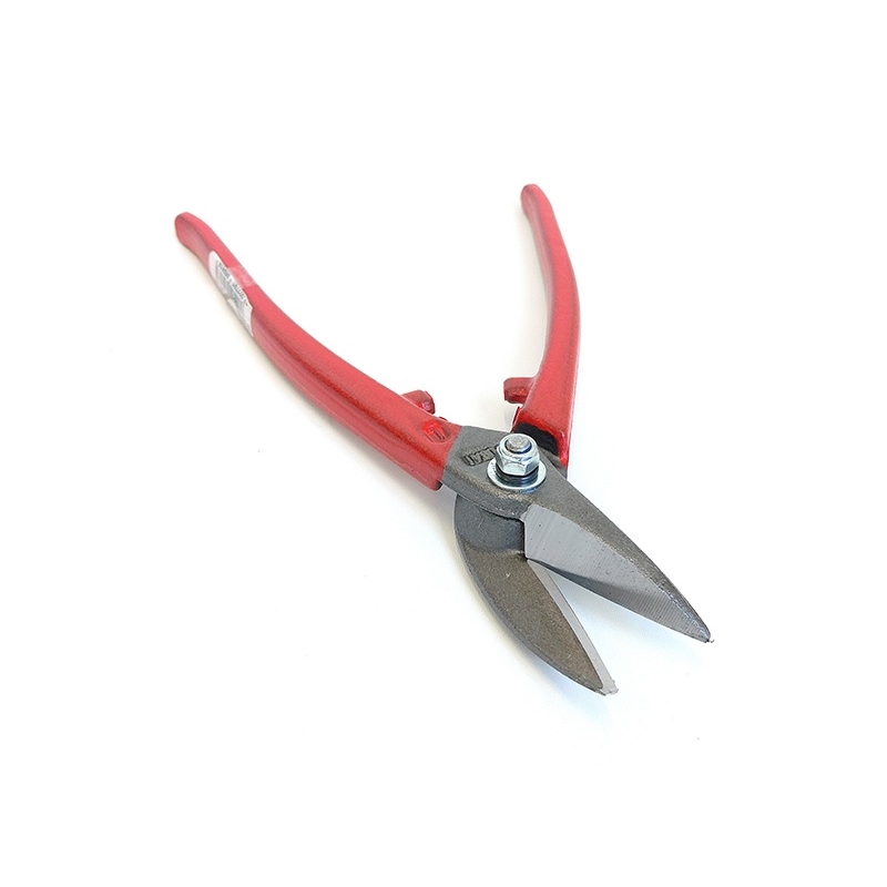 STUBAI MICRO COMBINATION TIN SNIPS - Image 3