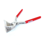 STUBAI ALUMINUM SEAMING PLIERS 45 DEGREES - Image 2