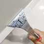 STUBAI ALUMINUM SEAMING PLIERS 45 DEGREES - Image 4
