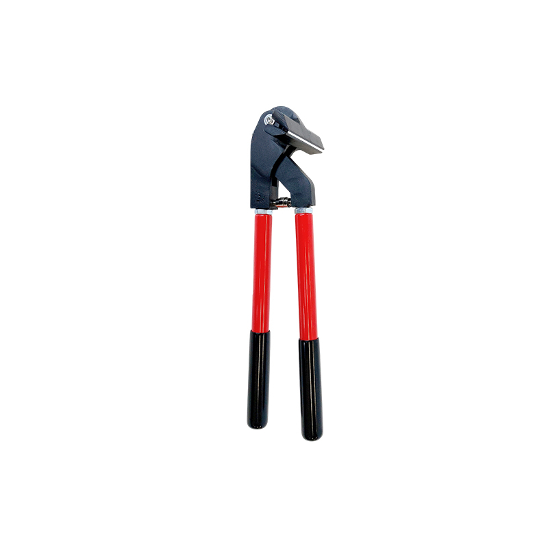 MASC CRIMPING PLIERS