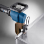 TRUMPF TRUTOOL TF 350 - Image 3