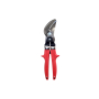 MALCO OFFSET CUT AVIATION SNIPS MAX2000 - Image 4