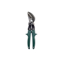 MALCO OFFSET CUT AVIATION SNIPS MAX2000 - Image 3