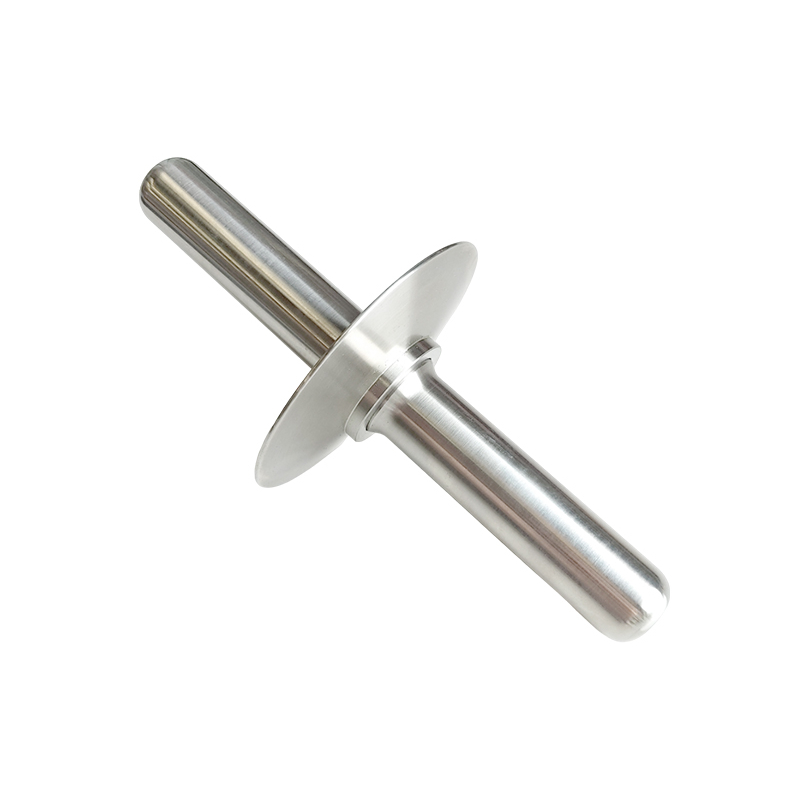 BIRO FREEHAND ROLLER - Image 2