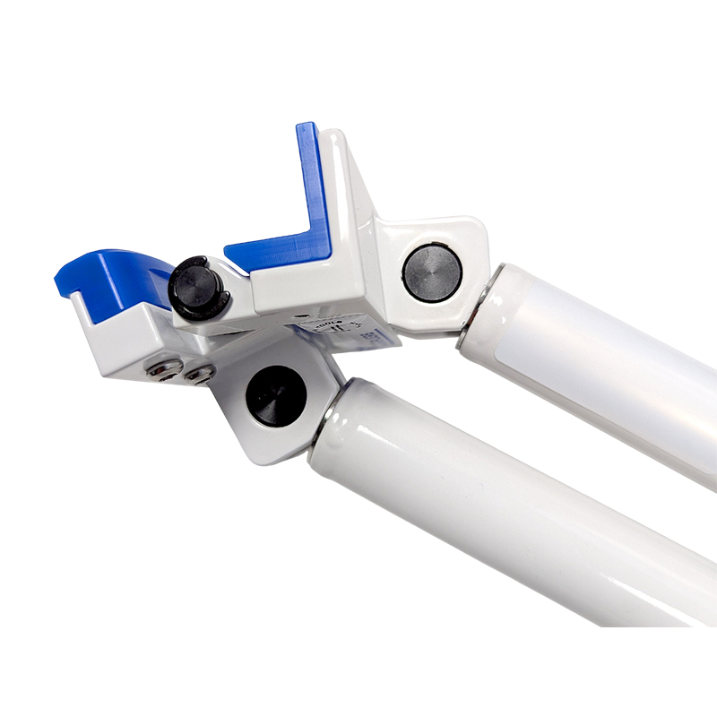 FBC MINI - ADJUSTABLE SEAM CLOSER 2-IN-1 - Image 3