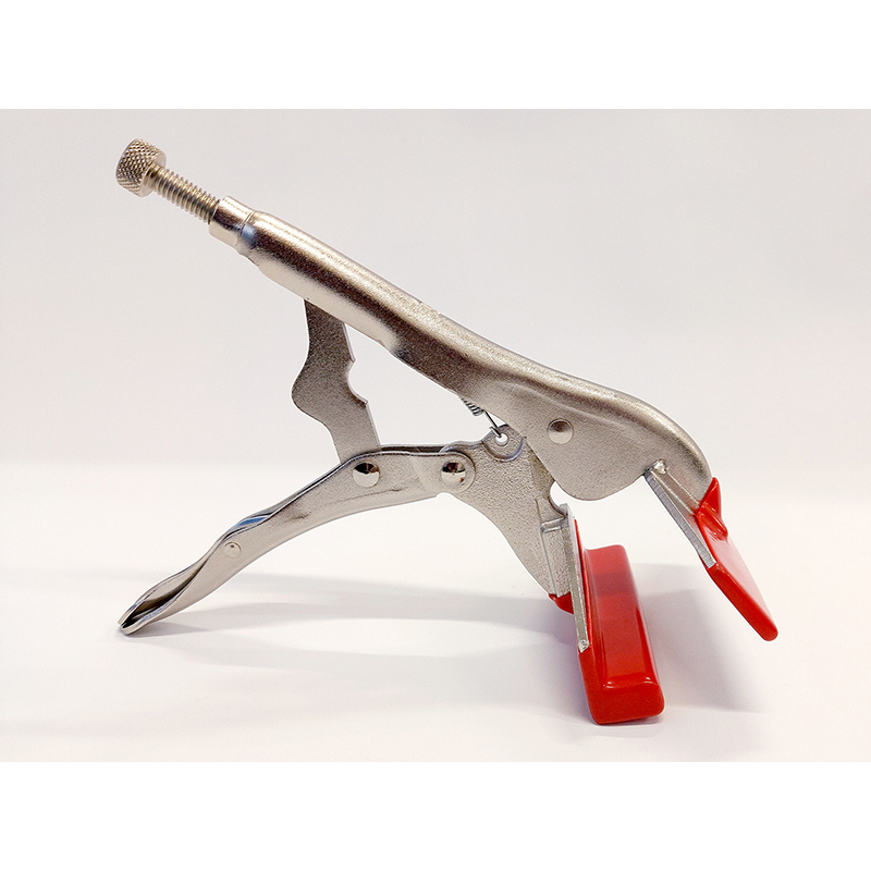 JOUANEL SEAM CLAMP - Image 2