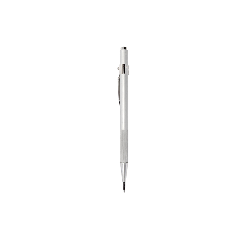 MALCO A50 SCRIBER
