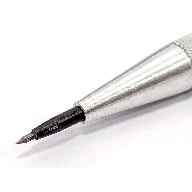 MALCO A50 SCRIBER - Image 2