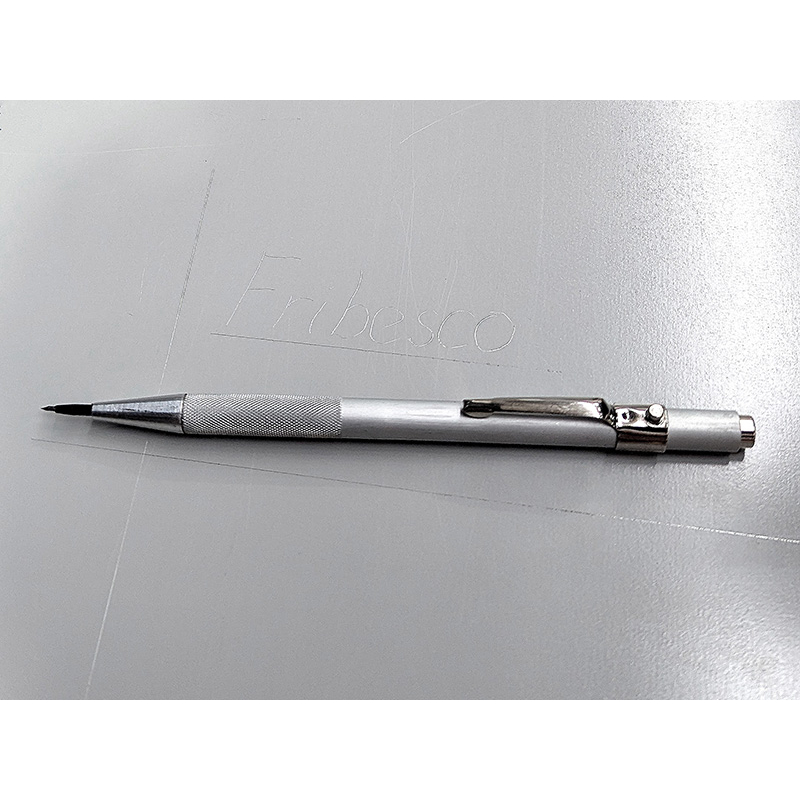 MALCO A50 SCRIBER - Image 3