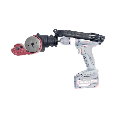 MALCO TURBOSHEAR ROTARY PANEL CUTTER