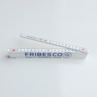 LONG LIFE RULER PLUS 2M